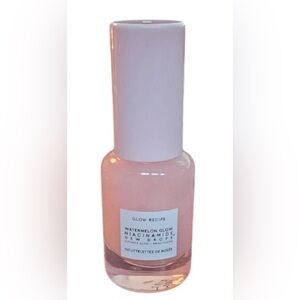 Glow Recipe Watermelon Glow Niacinamide Dew Drops 10ml - New!